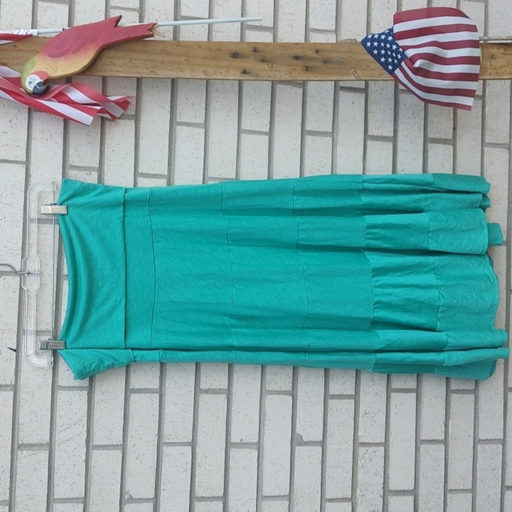 New Directions skirt - Picture 8 of 10